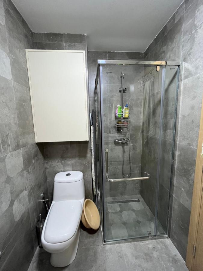 Flat Mara, Pet Friendly Lejlighed Podgorica Eksteriør billede